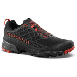 La Sportiva Akyra II GTX Herren