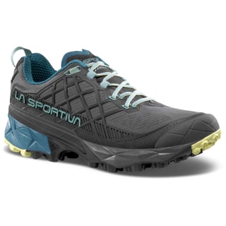 La Sportiva Akyra II GTX Damen