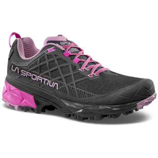 La Sportiva Akyra II GTX Damen