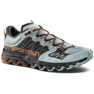 La Sportiva Helios III Herren