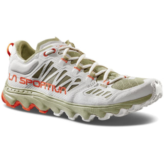 La Sportiva Helios III Damen