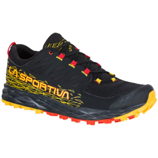 La Sportiva Lycan II Herren Multifunktionsschuhe