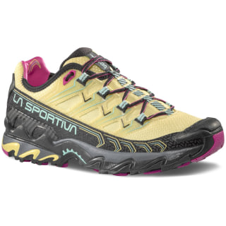 La Sportiva Ultra Raptor II Damen