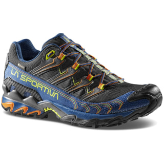 La Sportiva Ultra Raptor II GTX Herren