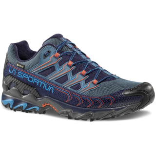 La Sportiva Ultra Raptor II GTX Herren
