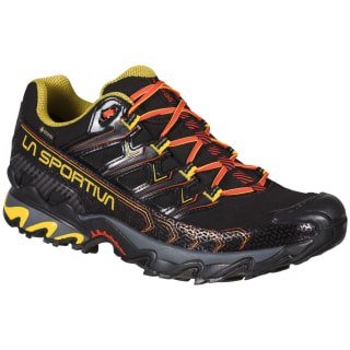 La Sportiva Ultra Raptor II GTX Herren