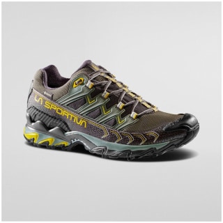 La Sportiva Ultra Raptor II Wide GTX Herren Multifunktionsschuhe La Sportiva Ultra Raptor II Wide GTX Herren Multifunktionsschuhe