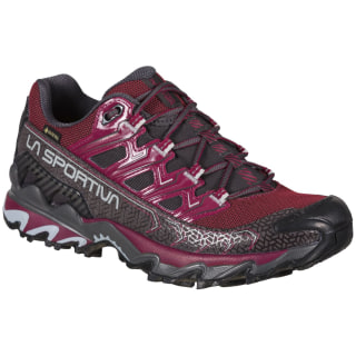La Sportiva Ultra Raptor II GTX Damen
