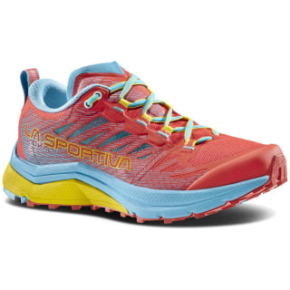 La Sportiva Jackal II Damen