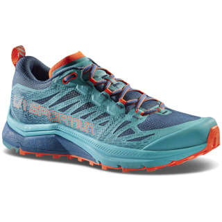 La Sportiva Jackal II GTX Damen Kletterschuhe
