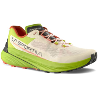 La Sportiva Prodigio Herren