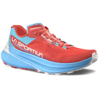 La Sportiva Prodigio Damen Multifunktionsschuhe