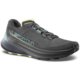 La Sportiva Prodigio Damen Multifunktionsschuhe