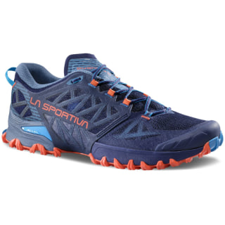La Sportiva Bushido III Herren