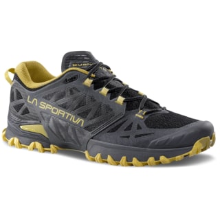 La Sportiva Bushido III Herren La Sportiva Bushido III Herren