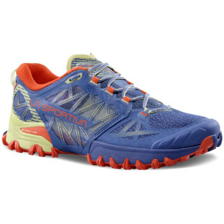 La Sportiva Bushido III Damen