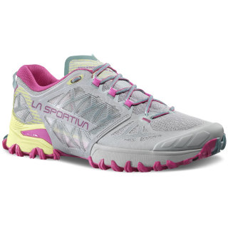 La Sportiva Bushido III Damen