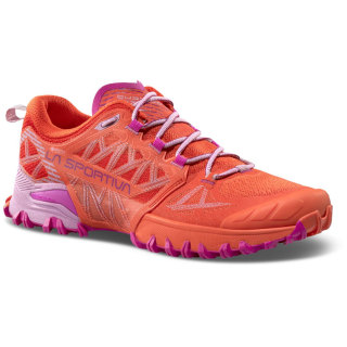 La Sportiva Bushido III GTX Damen