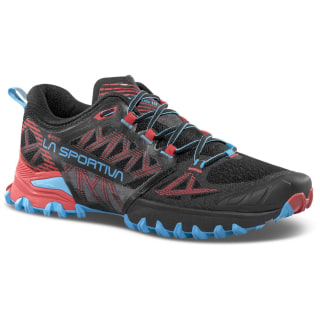 La Sportiva Bushido III GTX Damen