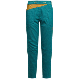 La Sportiva Sierra Rock Damen Hose