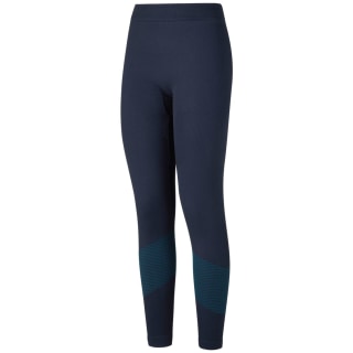 La Sportiva Synth Light s Damen Tights