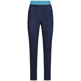 La Sportiva Miracle Damen Hose La Sportiva Miracle Damen Hose