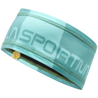 La Sportiva Diagonal Sonnenblende