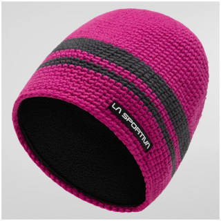 La Sportiva Zephir Mütze