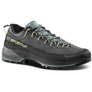 La Sportiva TX4 Evo Damen Trekking-Halbschuhe