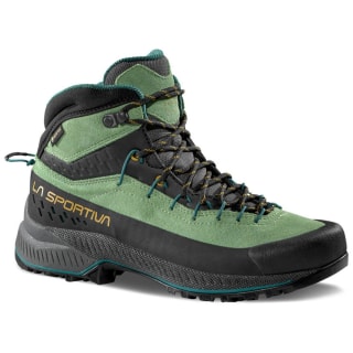 La Sportiva TX4 Evo Mid GTX Damen Multifunktionsschuhe