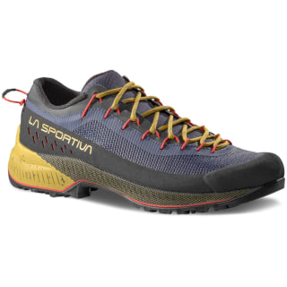 La Sportiva TX4 Evo ST Herren Multifunktionsschuhe