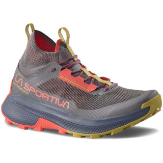 La Sportiva Prodigio Hike GTX Herren Bergstiefel