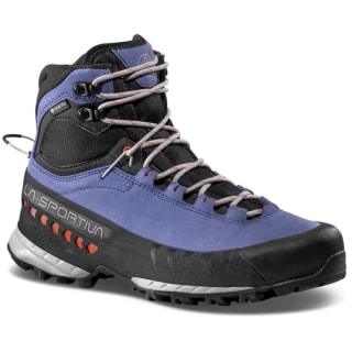 La Sportiva TX5 GTX Damen Trekkingstiefel