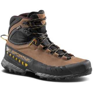 La Sportiva TX5 GTX Herren Trekkingstiefel
