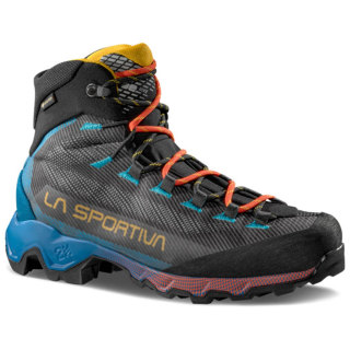 La Sportiva Aequilibrium Hike GTX Herren Bergstiefel