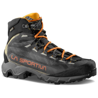 La Sportiva Aequilibrium Hike GTX Herren Bergstiefel