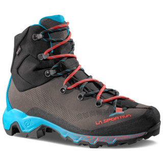 La Sportiva Aequilibrium Trek GTX Damen Bergstiefel