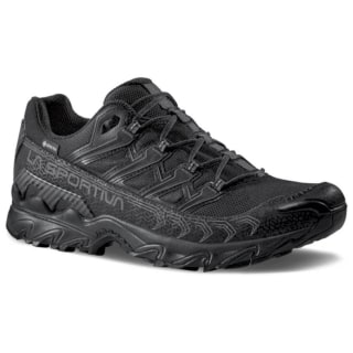 La Sportiva Ultra Raptor II GTX Herren Multifunktionsschuhe