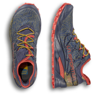 La Sportiva Mutant Damen Kletterschuhe