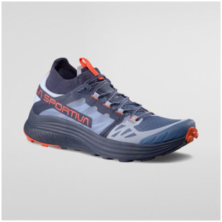 La Sportiva Levante Herren Multifunktionsschuhe La Sportiva Levante Herren Multifunktionsschuhe