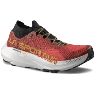 La Sportiva Prodigio Pro Herren Multifunktionsschuhe