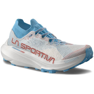 La Sportiva Prodigio Pro Damen Multifunktionsschuhe