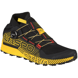 La Sportiva Cyklon Herren Multifunktionsschuhe