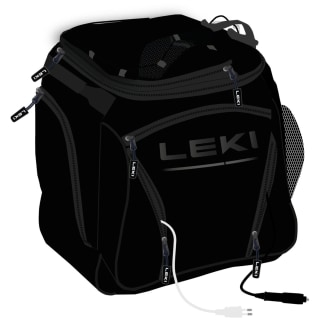 Leki Bootbag Hot (heatable) Schuhtasche