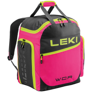 Leki Skiboot Bag WCR / 60L Schuhtasche
