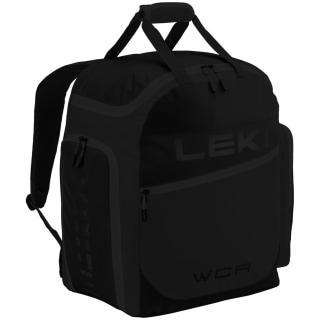 Leki Skiboot WCR / 60L Schuhtasche