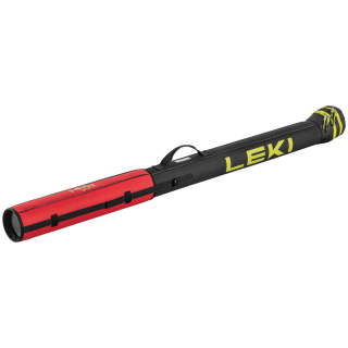 Leki Cross Country Tube Bag (small) Stocktasche