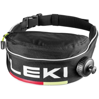 Leki Drinkbelt Thermo Gürteltasche
