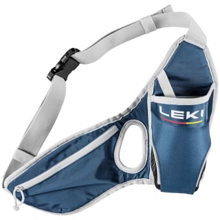 Leki Drinkbelt Gürteltasche