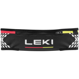 Leki Trail Running Pole Belt Gürteltasche